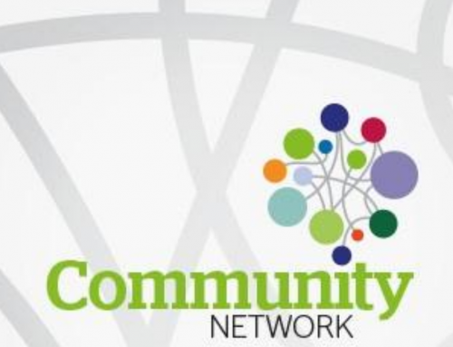 National Recognition for OND