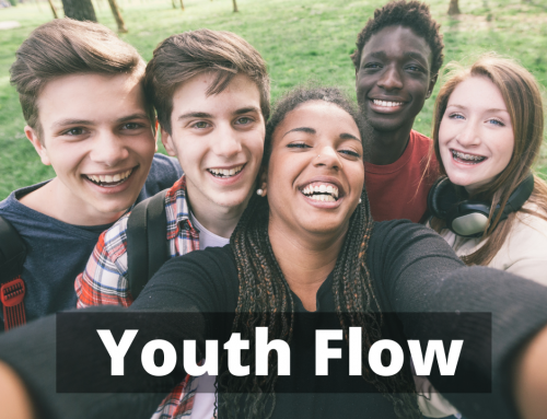 New hub to support young jobseekers in North Devon