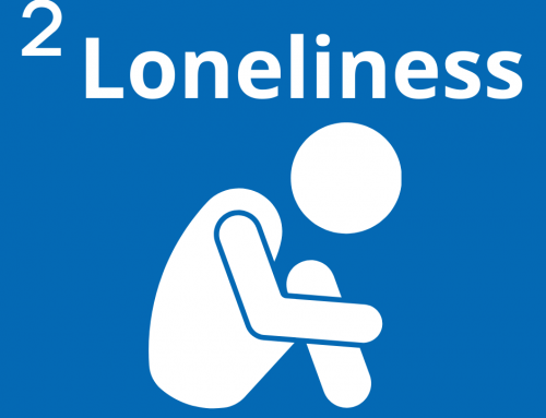 Tacking Loneliness with Transport Fund