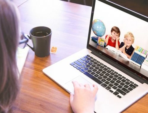 Support for Children and Young People not in School