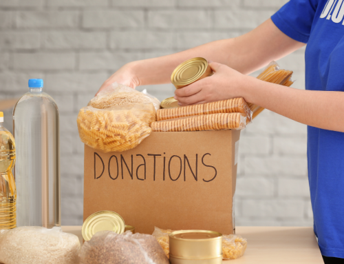 Northern Devon – Food Experience Survey