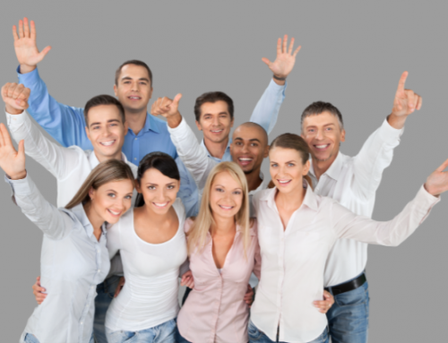 One Northern Devon Launches Workplace Wellbeing Programme