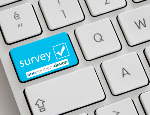 Health Inequalities Survey